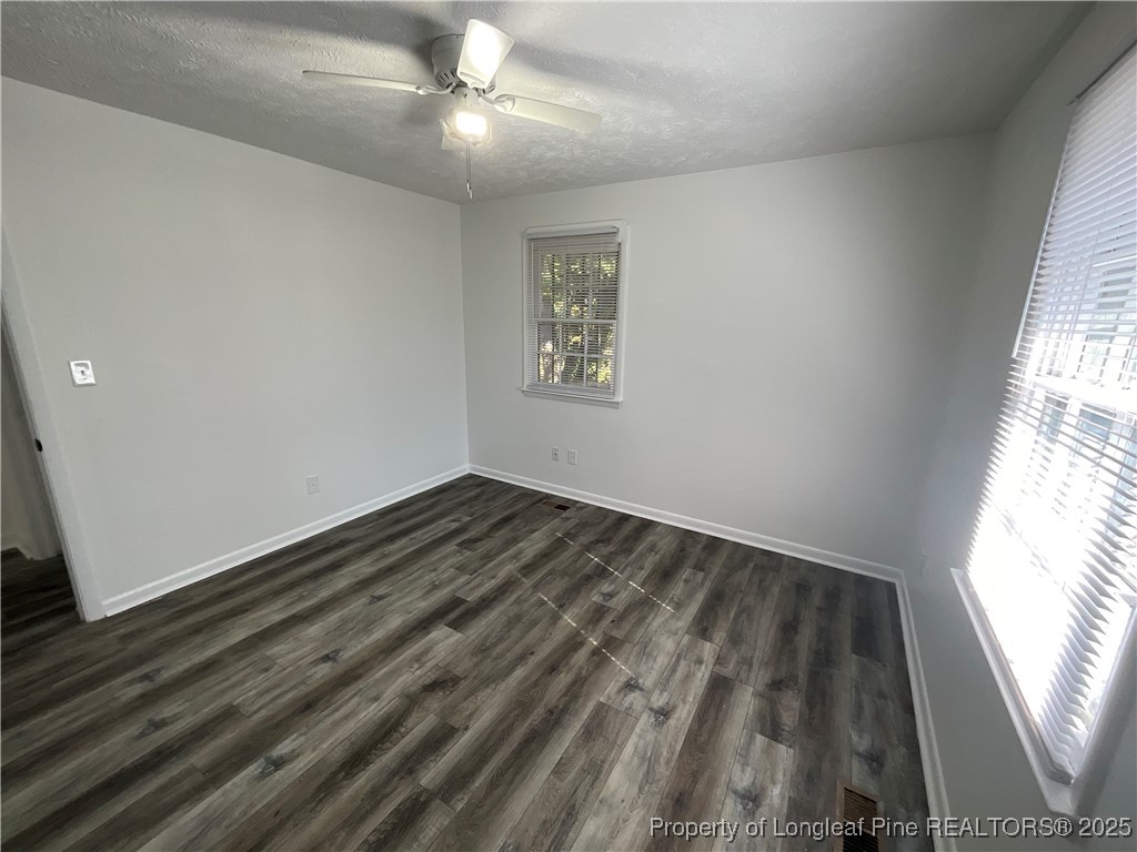 205 Jasper Street, Unit 3 Fayetteville, NC 28301 - Photo 7 of 8