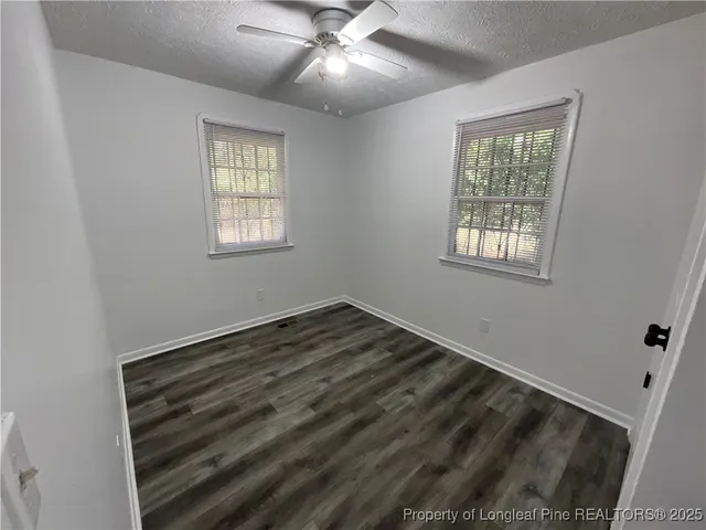 $1,075 | 205 Jasper Street, Unit 3, Fayetteville, NC 28301