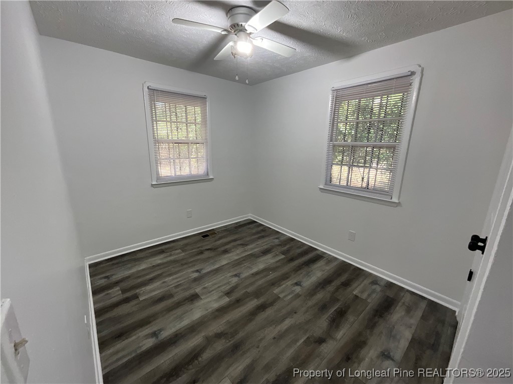 205 Jasper Street, Unit 3 Fayetteville, NC 28301 - Photo 8 of 8