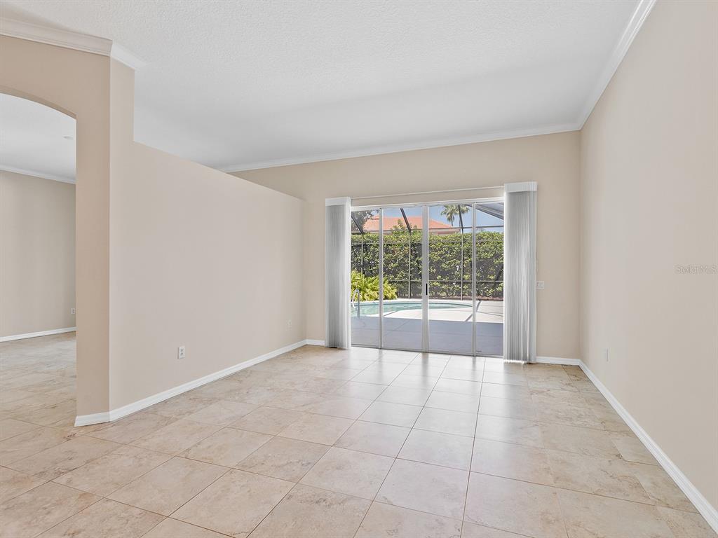 7749 US Open Loop Lakewood Ranch, FL 34202 - Photo 5 of 55 Gallery Image 5