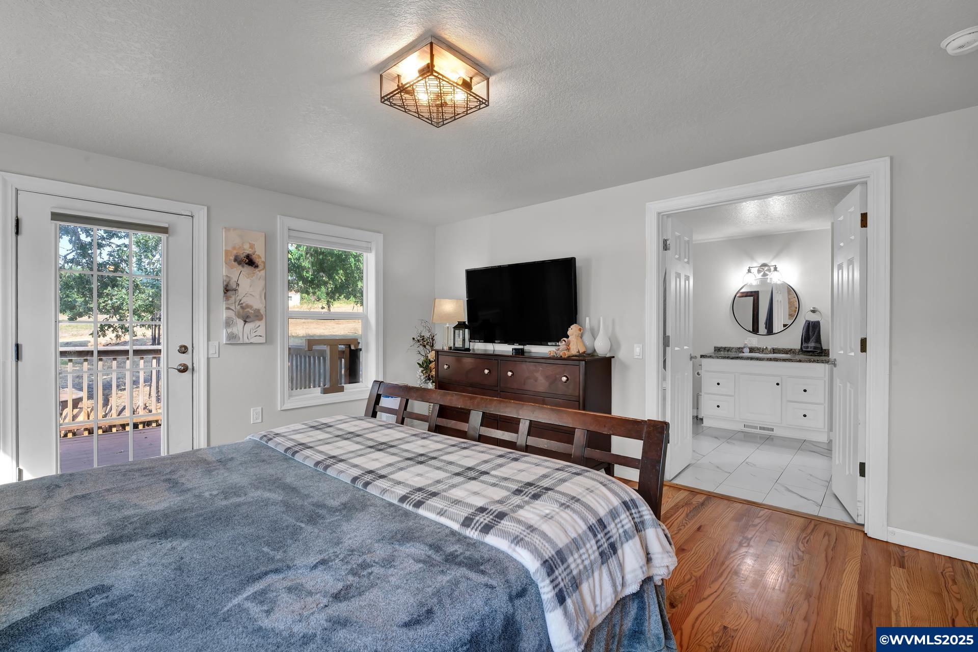 25606 Rice Road Sweet Home, OR 97386 - Photo 13 of 36 Gallery Image 13