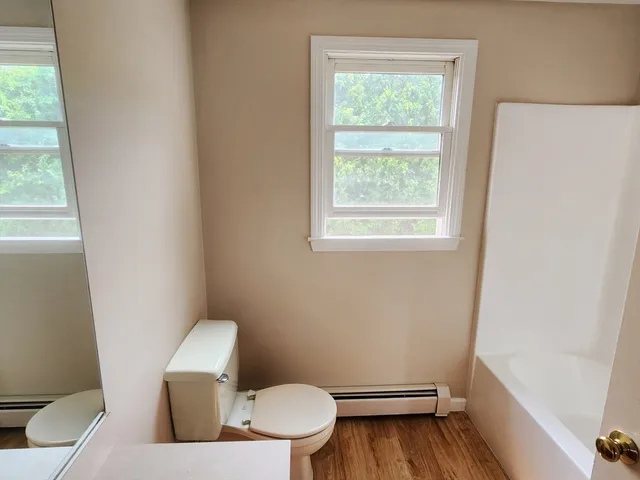 $389,900 | 6 Correia Circle, Unit B, Milford, MA 01757