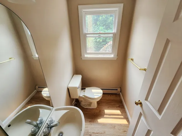 $389,900 | 6 Correia Circle, Unit B, Milford, MA 01757