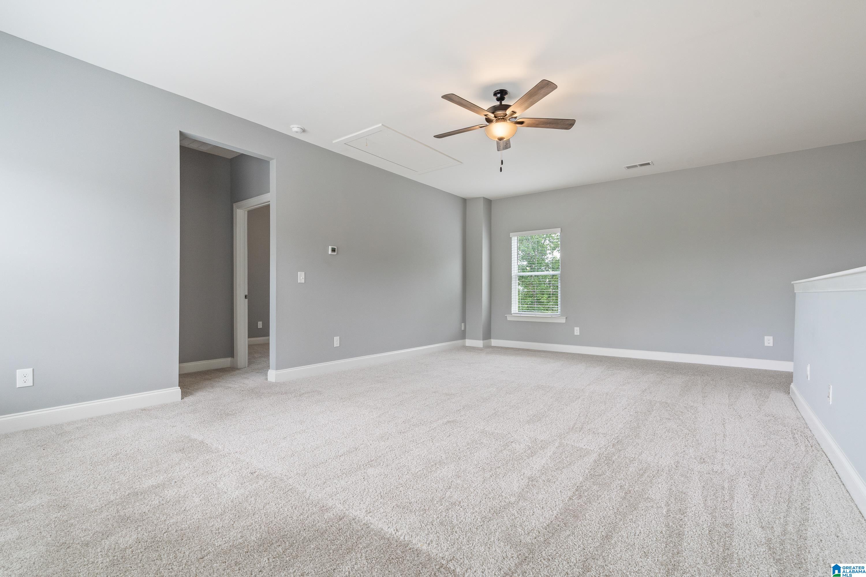 1149 Camellia Ridge Drive Pelham, AL 35124 - Photo 26 of 44