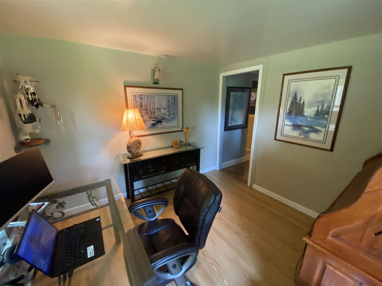 14169 Elms Road Montrose, MI 48457 - Photo 38 of 58 50050866-37.JPG