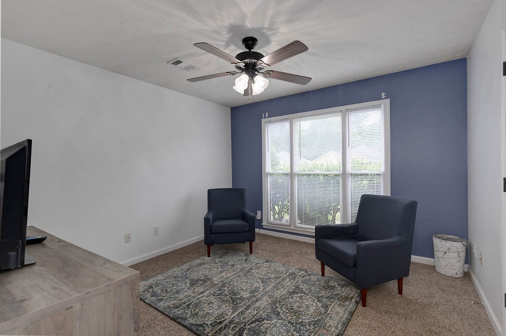 7279 Midland Chase Loop Columbus, GA 31909 - Photo 24 of 33