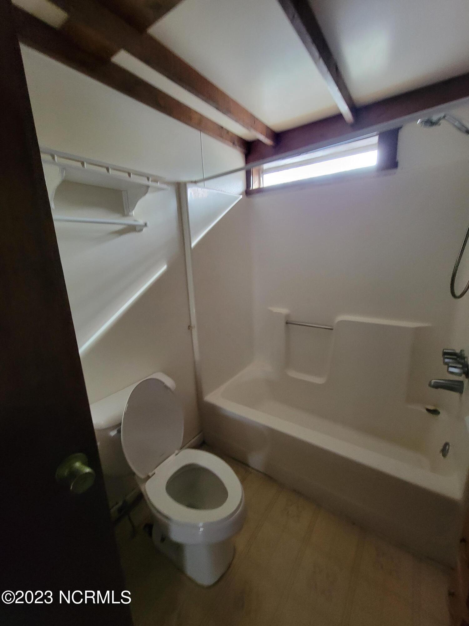 205 Sand Ridge Road Hubert, NC 28539 - Photo 24 of 27 20230220_150116