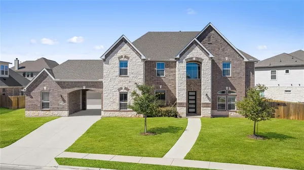 $5,800 | 20808 Pinewalk Drive, Pflugerville, TX 78660
