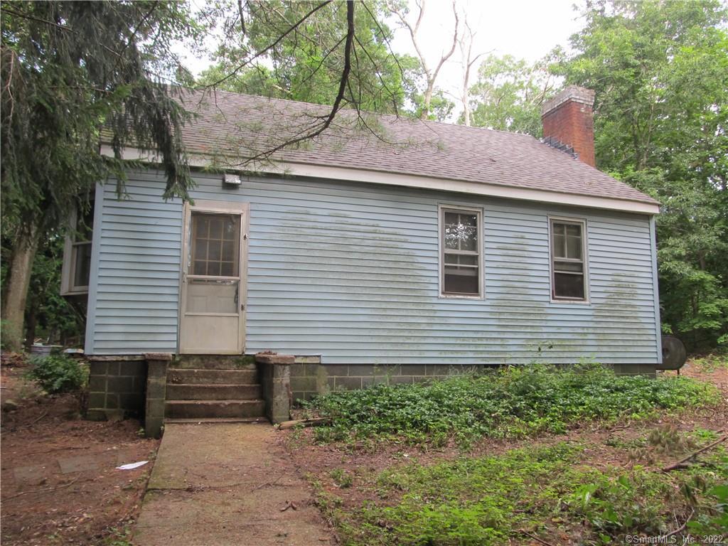 158 Oil Mill Road Waterford, CT 06385 - Photo 1 of 1 Gallery Image 1