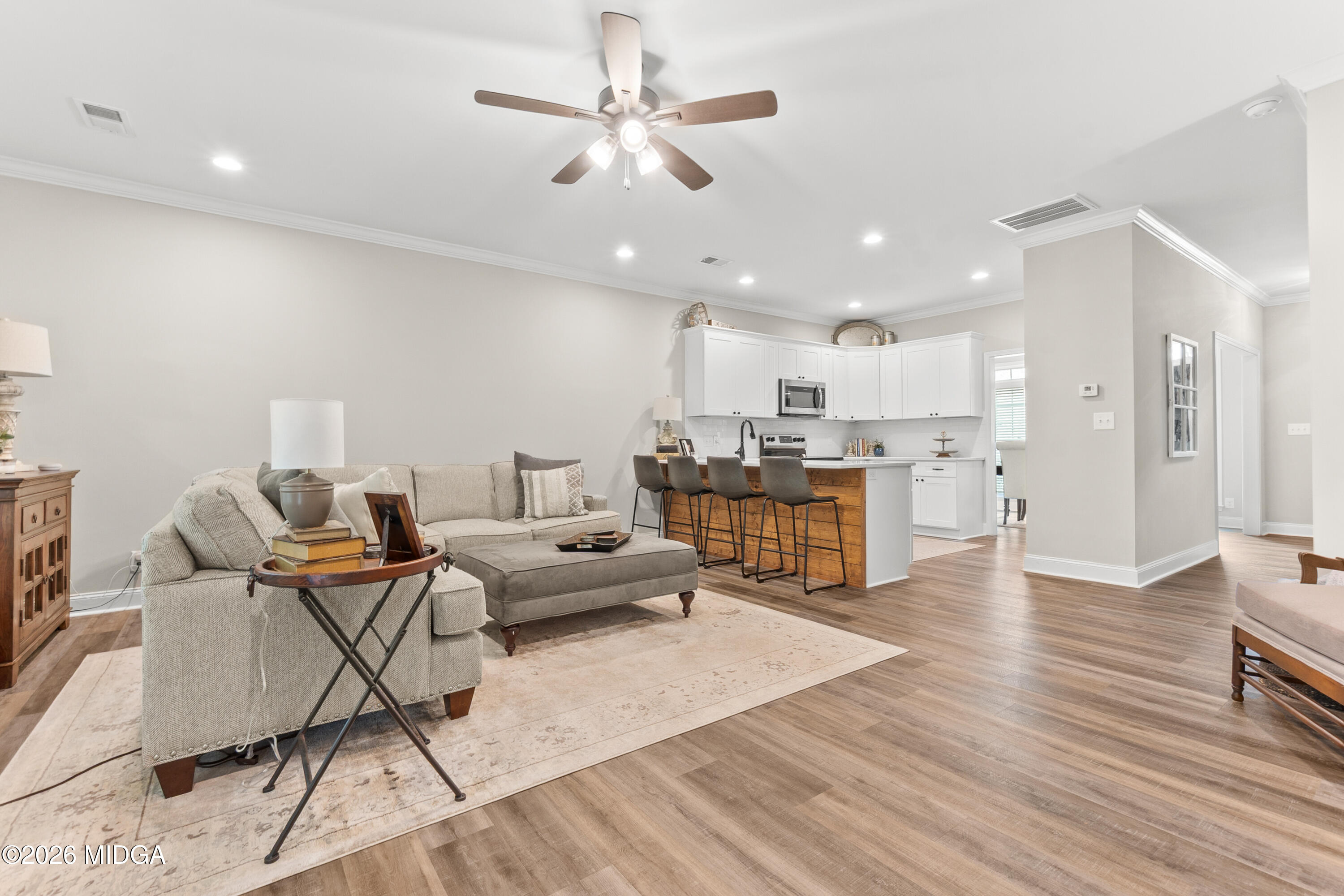244 High Ridge Court Macon, GA 31220 - Photo 17 of 63 19__AAA3725_mls