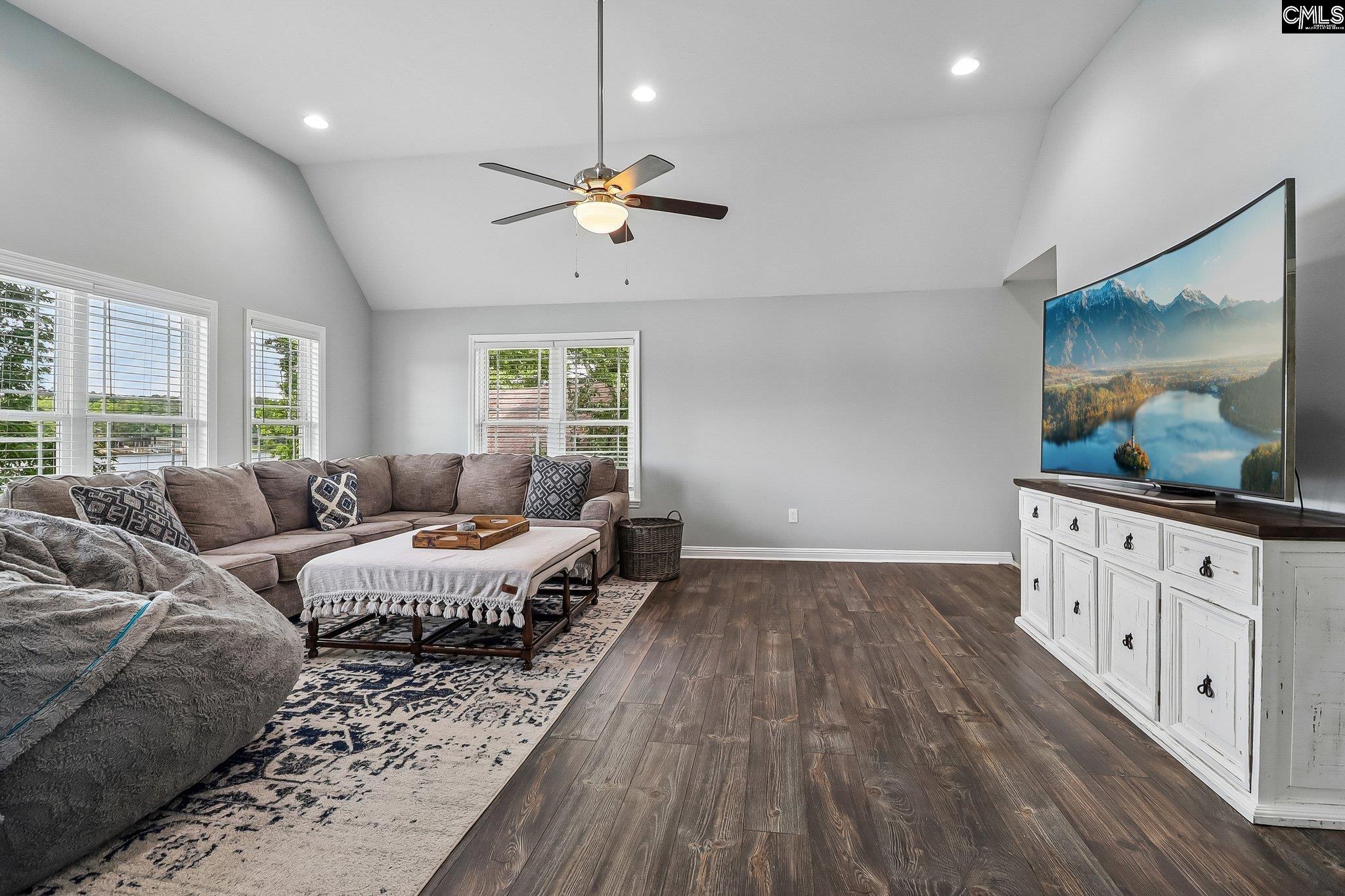 458 Horse Cove Road Gilbert, SC 29054 - Photo 46 of 51