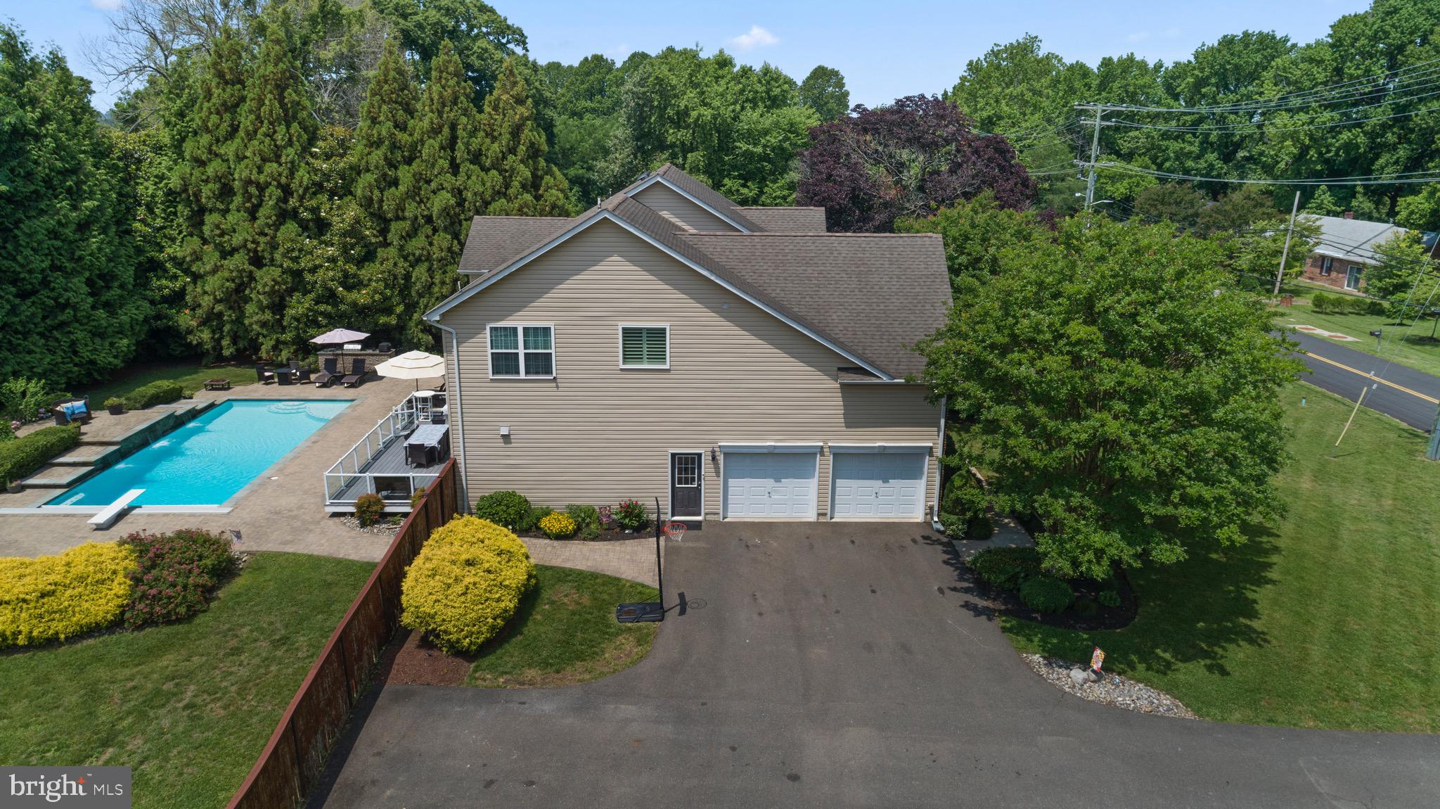 3325 Cox Road Chesapeake Beach, MD 20732 - Photo 100 of 127