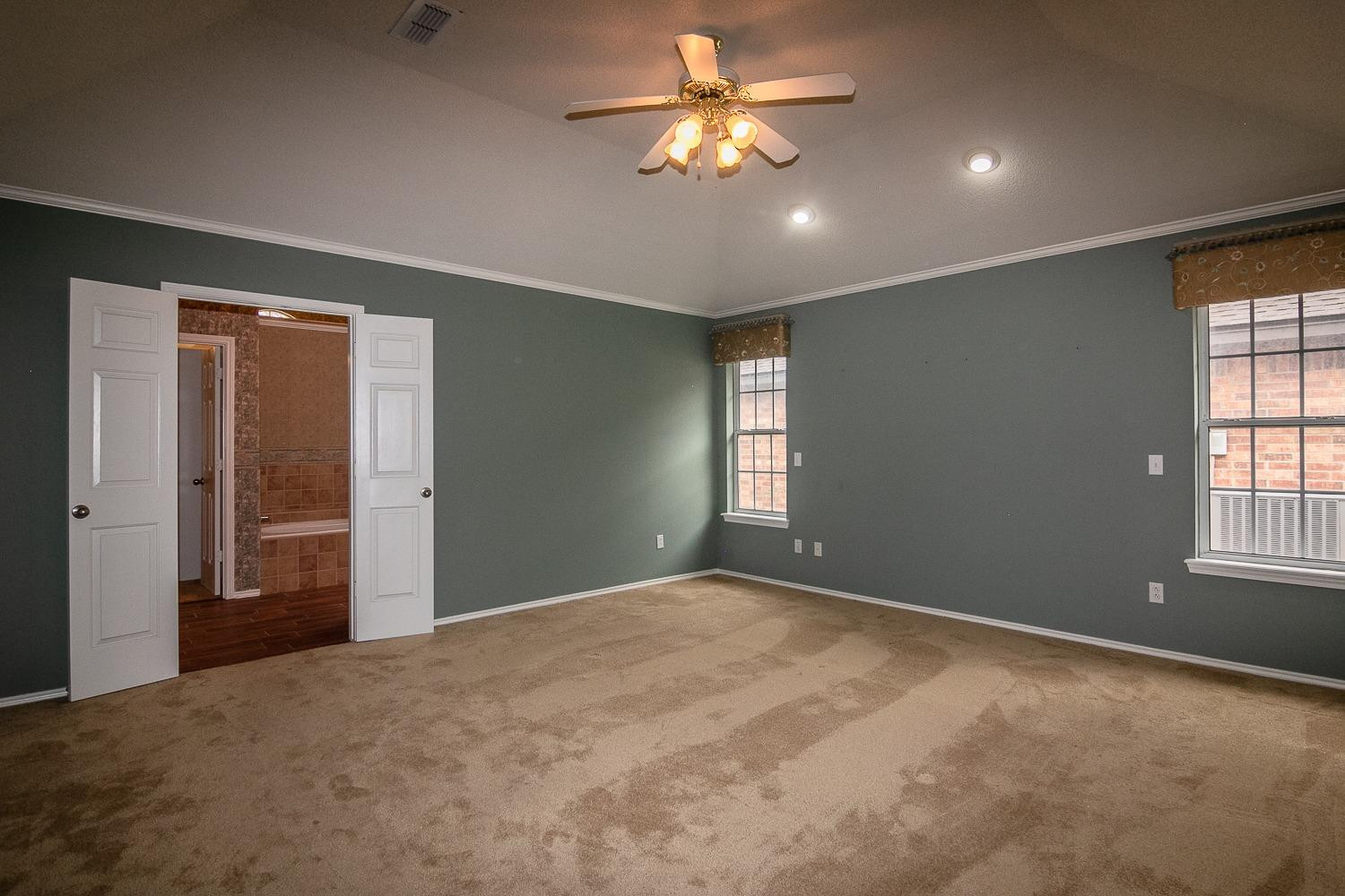 5007 104th Street Lubbock, TX 79424 - Photo 11 of 23 Photo 11