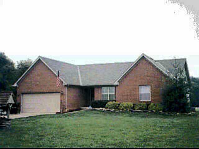 3868 Fry Road Ostrander, OH 43061 - Photo 1 of 1 Gallery Image 1