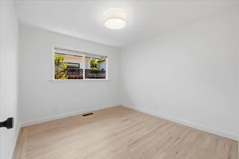 $1,749,000 | 1221 Castlemont Avenue, San Jose, CA 95128