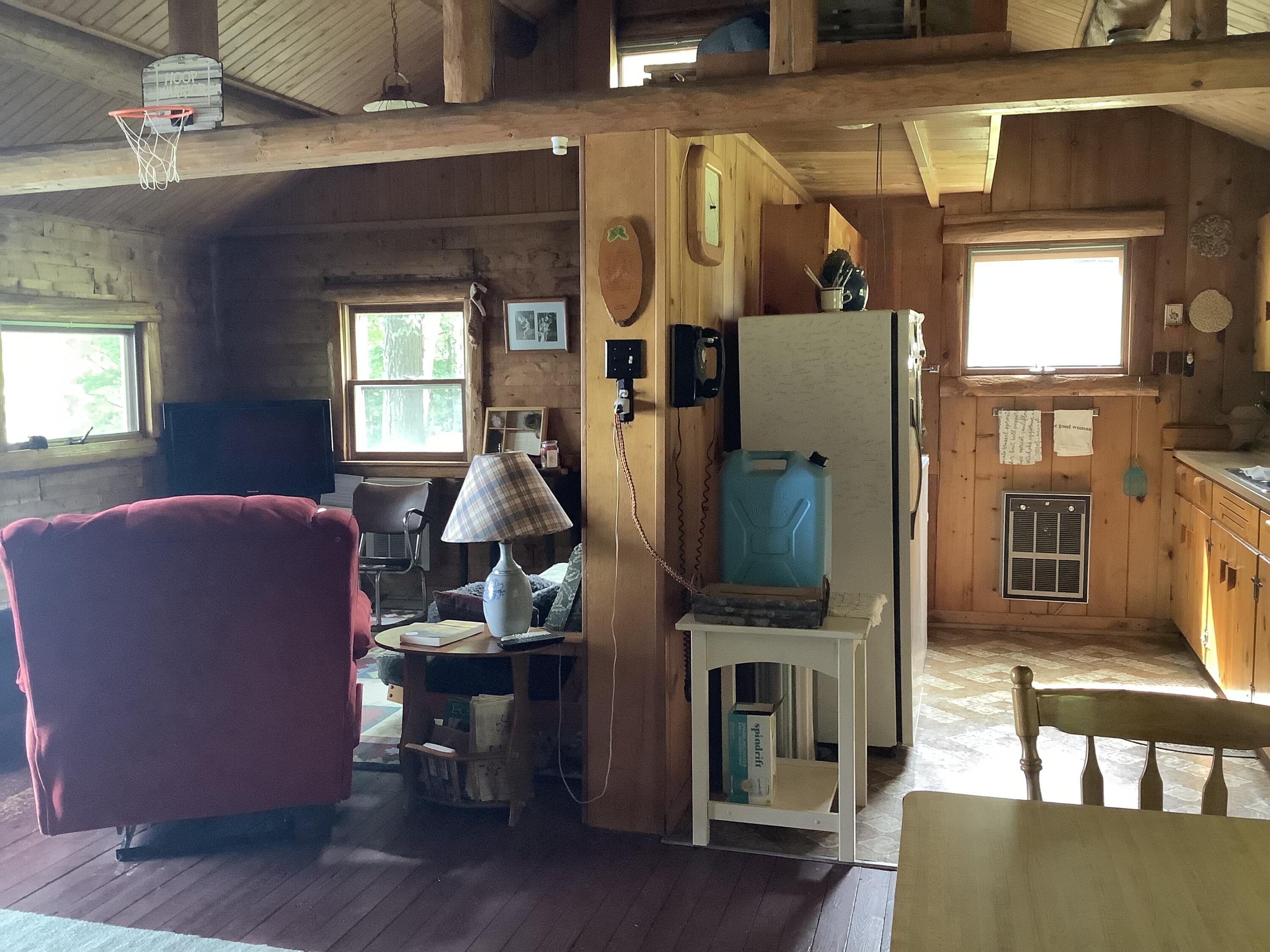 636 W Road Portage, ME 04768 - Photo 3 of 36 IMG_2683