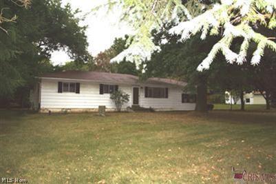 5171 Chippewa Road Medina, OH 44256 - Photo 1 of 1