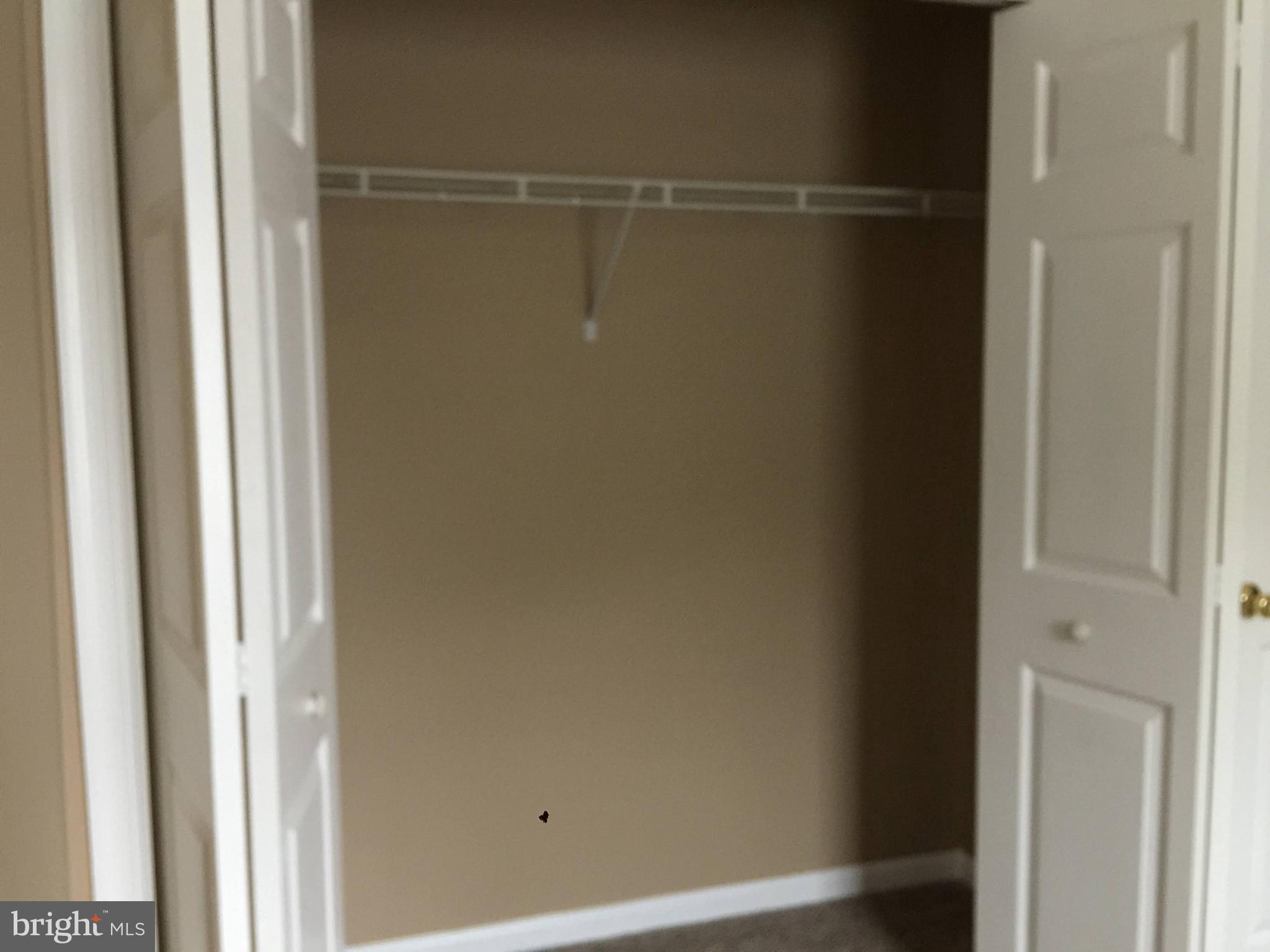 104 Oaklea Road Harrisburg, PA 17110 - Photo 22 of 38 Gallery Image 22