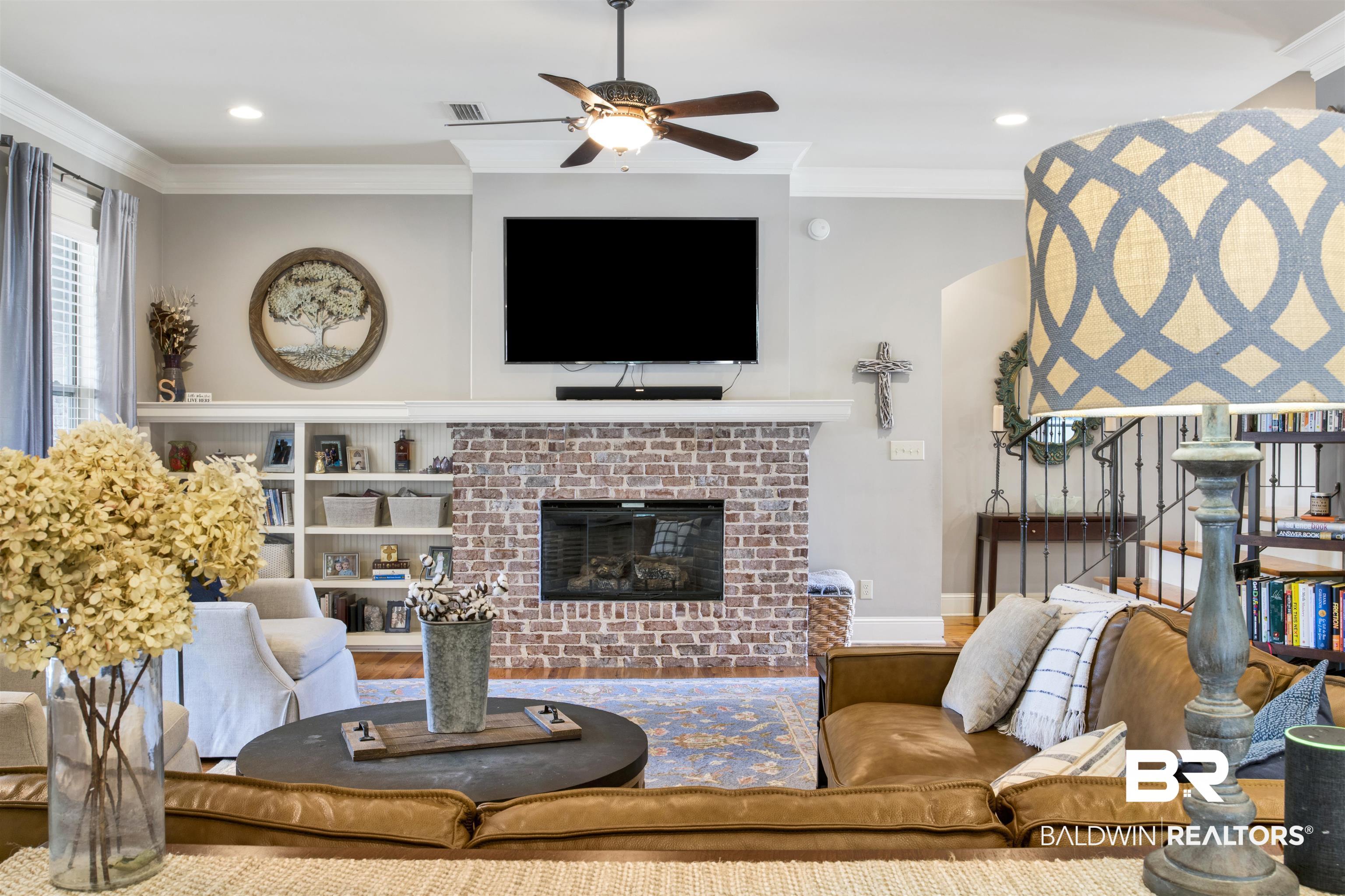 375 Lambton Street Fairhope, AL 36532 - Photo 17 of 38