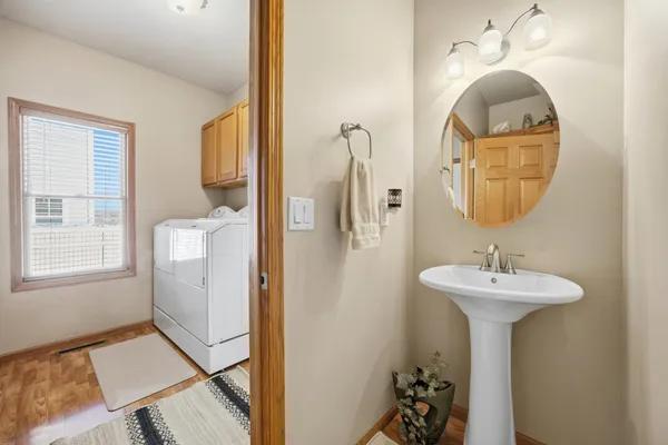 $440,000 | 3796 Norman Court South, Fargo, ND 58104