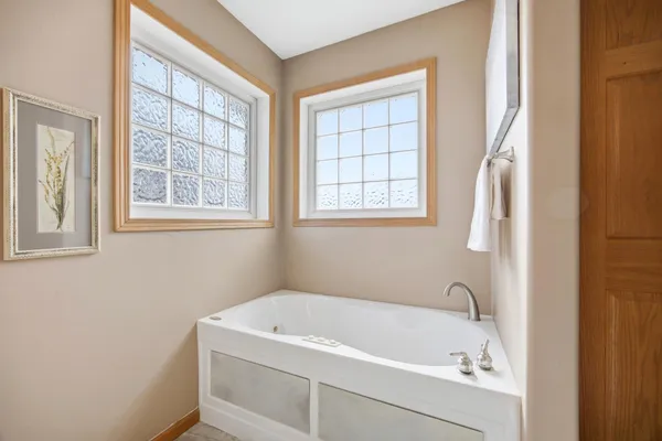 $440,000 | 3796 Norman Court South, Fargo, ND 58104