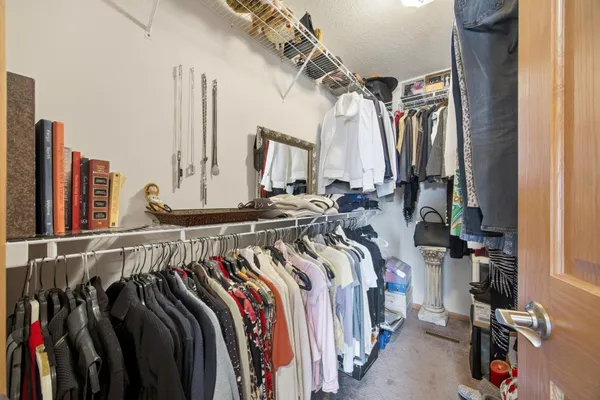 $440,000 | 3796 Norman Court South, Fargo, ND 58104