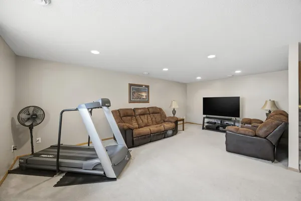 $440,000 | 3796 Norman Court South, Fargo, ND 58104