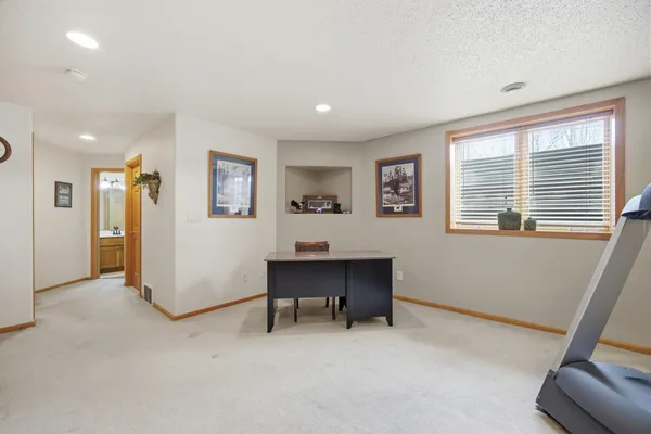 $440,000 | 3796 Norman Court South, Fargo, ND 58104