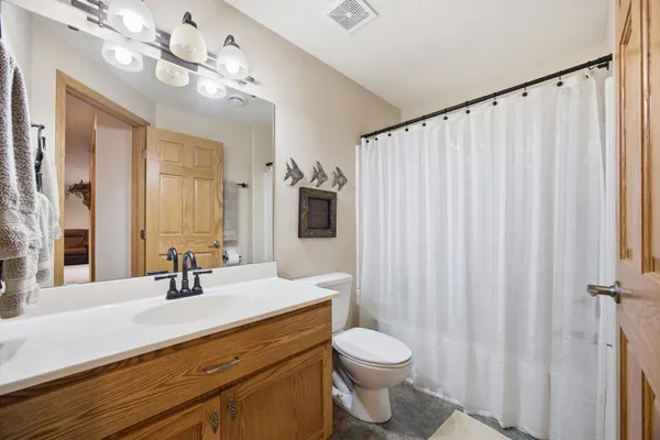 $440,000 | 3796 Norman Court South, Fargo, ND 58104