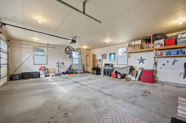 $440,000 | 3796 Norman Court South, Fargo, ND 58104