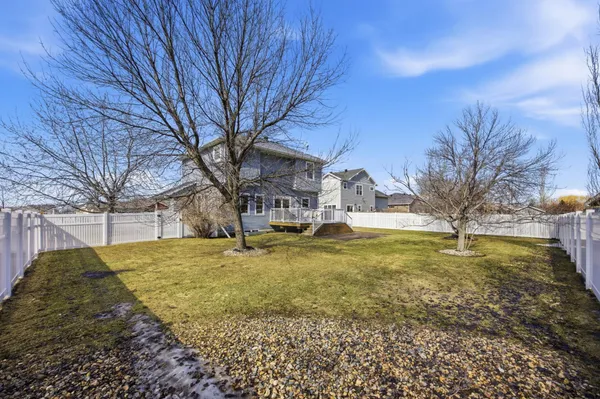 $440,000 | 3796 Norman Court South, Fargo, ND 58104