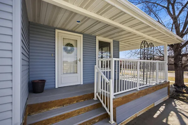 $440,000 | 3796 Norman Court South, Fargo, ND 58104