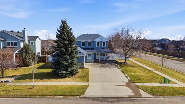 $440,000 | 3796 Norman Court South, Fargo, ND 58104