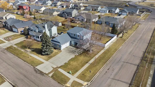 $440,000 | 3796 Norman Court South, Fargo, ND 58104