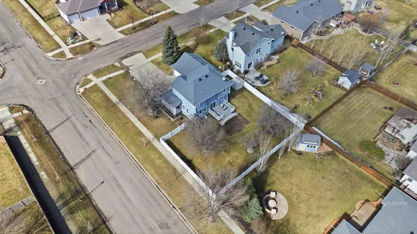 $440,000 | 3796 Norman Court South, Fargo, ND 58104