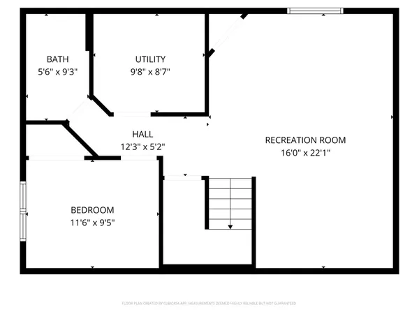 $440,000 | 3796 Norman Court South, Fargo, ND 58104
