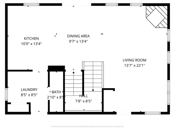 $440,000 | 3796 Norman Court South, Fargo, ND 58104