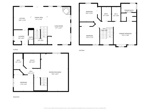 $440,000 | 3796 Norman Court South, Fargo, ND 58104