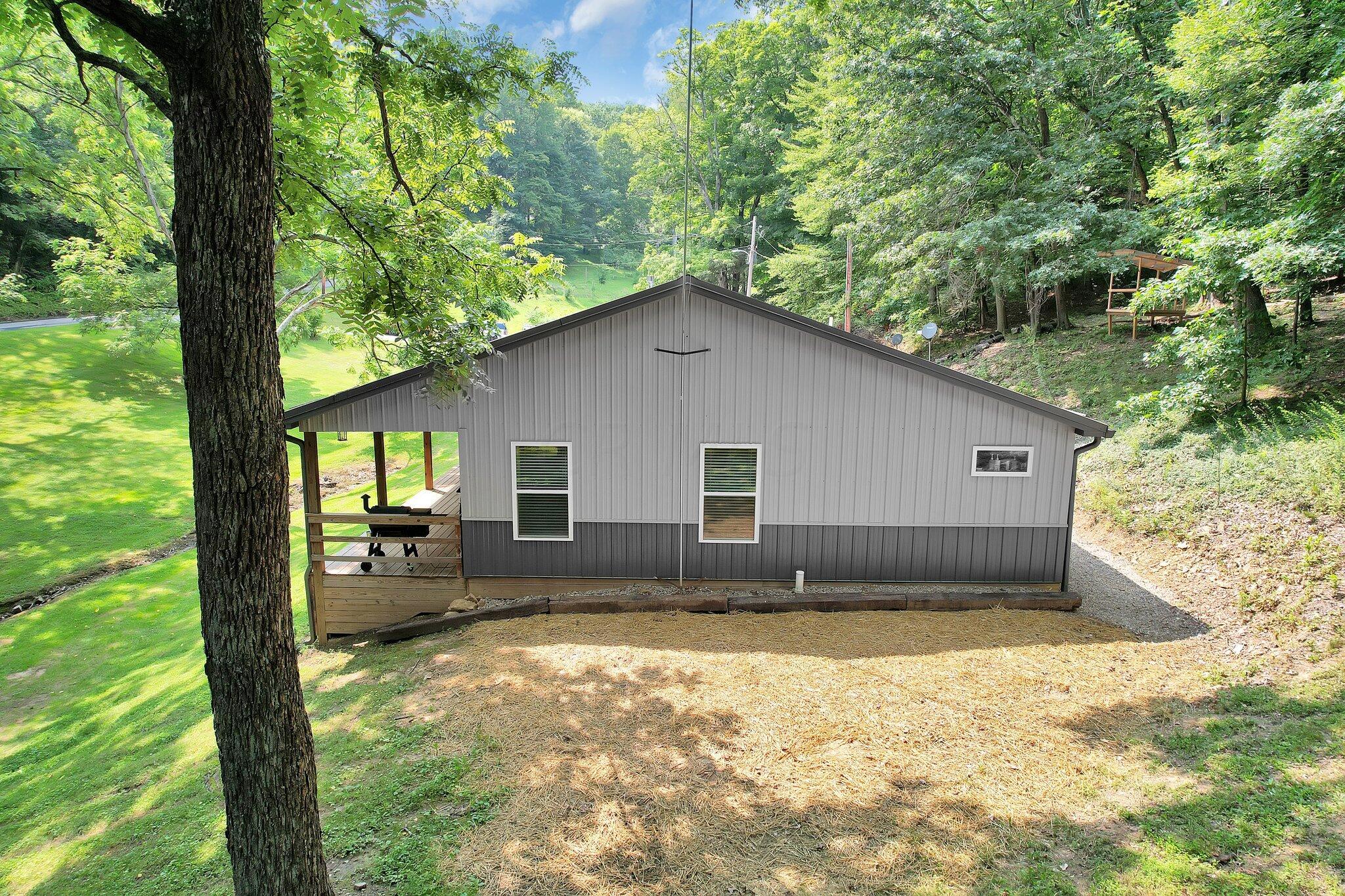 4130 Carpenter Road Southeast Lancaster, OH 43130 - Photo 43 of 60 49-web-or-mls-4130-carpenter-rd-se