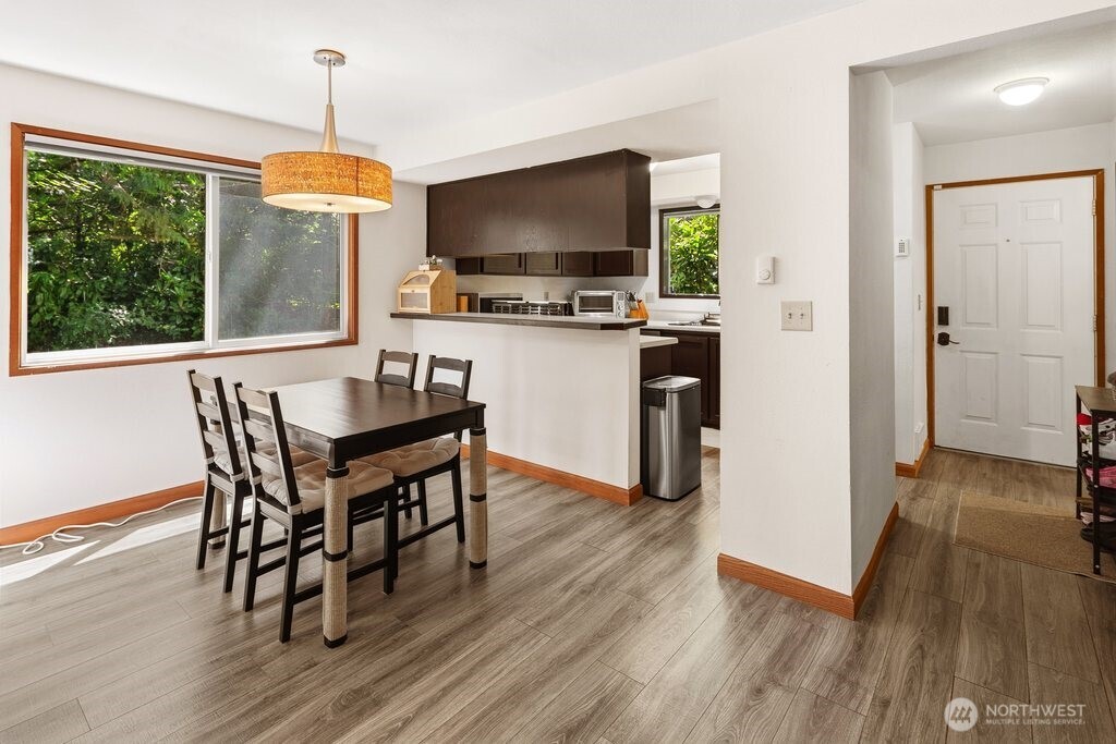 18910 Bothell Everett Highway, Unit D4 Bothell, WA 98012 - Photo 4 of 20