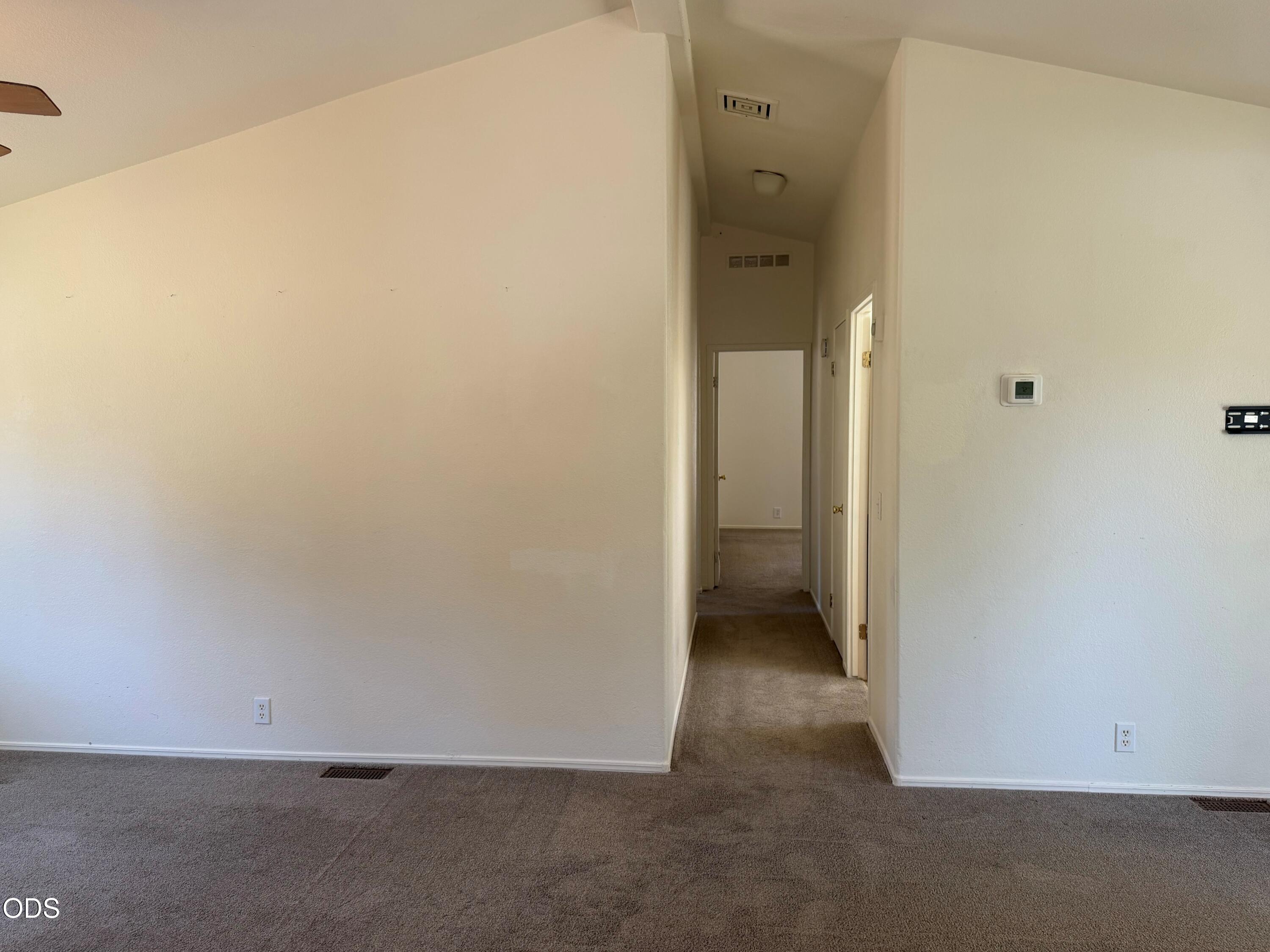 4000 Round Lake Road, Unit SPC 4 Klamath Falls, OR 97601 - Photo 21 of 36