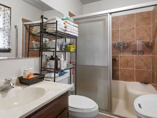 $359,900 | 601 Fairlane Drive, Joliet, IL 60435