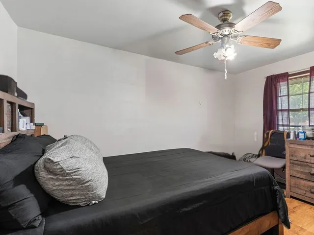 $359,900 | 601 Fairlane Drive, Joliet, IL 60435