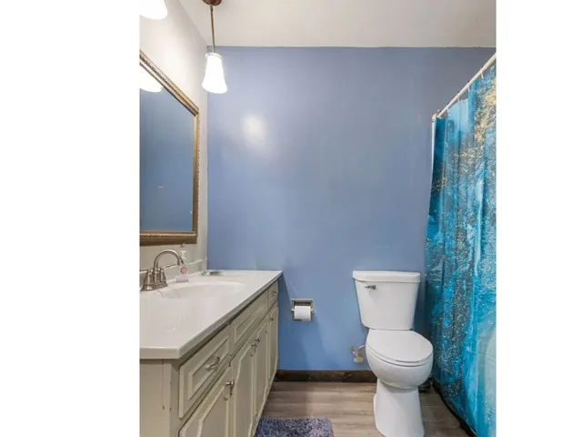 $359,900 | 601 Fairlane Drive, Joliet, IL 60435