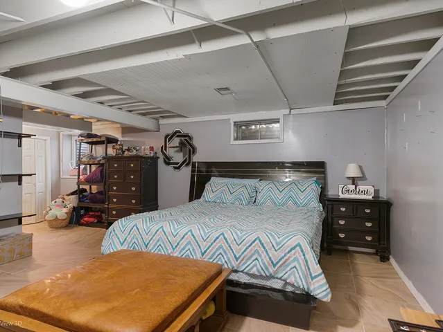 $359,900 | 601 Fairlane Drive, Joliet, IL 60435