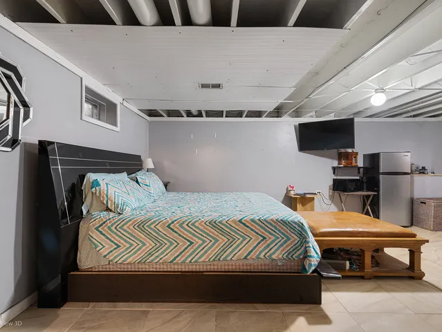 $359,900 | 601 Fairlane Drive, Joliet, IL 60435