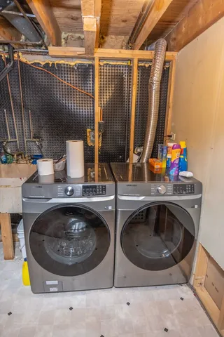 $359,900 | 601 Fairlane Drive, Joliet, IL 60435