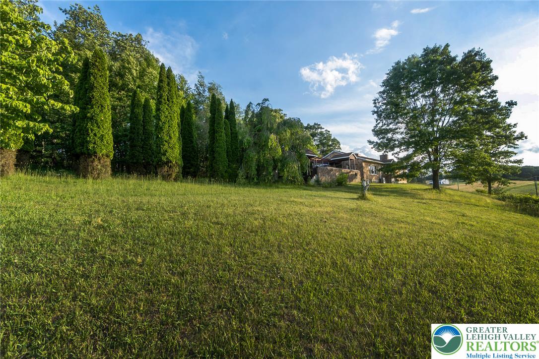 204 Ridge Cup Road New Ringgold, PA 17960 - Photo 59 of 72