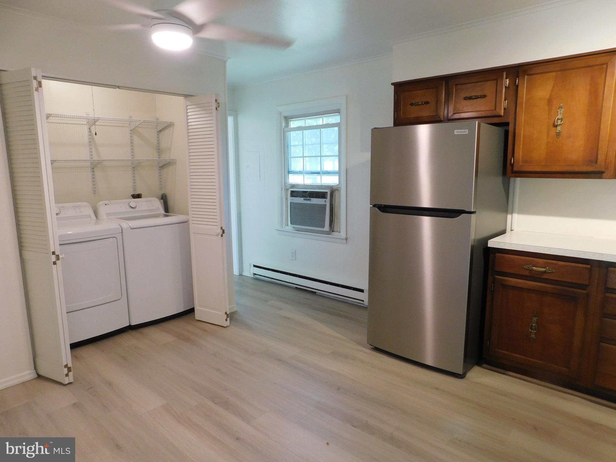1225 Kimble Road Berryville, VA 22611 - Photo 16 of 27 Kitchen
