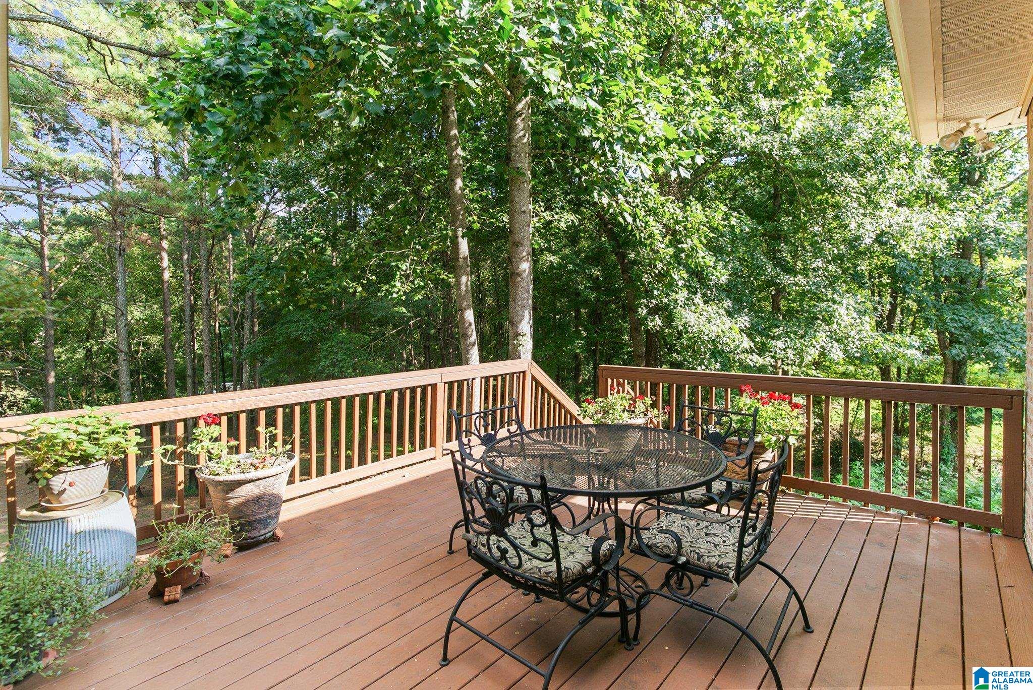 5616 Ridgeview Drive Trussville, AL 35173 - Photo 13 of 41